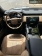 LAND-ROVER Range rover occasion 1700820