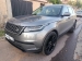 LAND-ROVER Range rover occasion 1825819