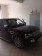 LAND-ROVER Range rover sport occasion 480199