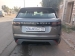 LAND-ROVER Range rover occasion 1825816