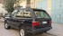 LAND-ROVER Range rover occasion 579502