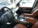LAND-ROVER Range rover sport occasion 478047