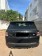 LAND-ROVER Range rover occasion 1801249