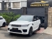 LAND-ROVER Range rover occasion 1833141