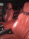 LAND-ROVER Range rover Sport dynamic occasion 382079