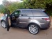 LAND-ROVER Range rover sport Hse sdv6 occasion 819193
