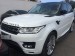 LAND-ROVER Range rover sport Autobiography occasion 262094