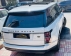 LAND-ROVER Range rover occasion 1475298