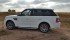 LAND-ROVER Range rover sport Autobiography occasion 255897