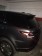 LAND-ROVER Range rover Sport dynamic occasion 382082