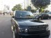 LAND-ROVER Range rover sport occasion 478052