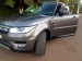 LAND-ROVER Range rover sport Hse sdv6 occasion 819198