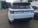 LAND-ROVER Range rover sport Autobiography occasion 262093