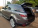 LAND-ROVER Range rover sport Hse sdv6 occasion 819197