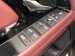 LAND-ROVER Range rover evoque Pack r-dynamic 240 ch occasion 763462