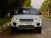 LAND-ROVER Range rover evoque 2.0 td4 180 hse dynamic occasion 1524864