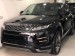 LAND-ROVER Range rover evoque Pack r-dynamic 240 ch occasion 763465