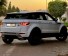 LAND-ROVER Range rover evoque 2.0 td4 180 hse dynamic occasion 1526745