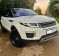 LAND-ROVER Range rover evoque 2.0 td4 180 hse dynamic occasion 1526753