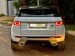 LAND-ROVER Range rover evoque 2.0 td4 180 hse dynamic occasion 1518193