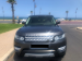 LAND-ROVER Range rover sport Hse dynamique occasion 1409522