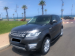 LAND-ROVER Range rover sport Hse dynamique occasion 1409523