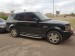 LAND-ROVER Range rover sport occasion 437160