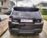 LAND-ROVER Range rover sport occasion 1833677