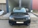LAND-ROVER Range rover sport occasion 1698361