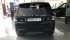 LAND-ROVER Range rover sport occasion 626464