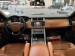 LAND-ROVER Range rover sport Hse dynamic occasion 1495675