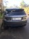LAND-ROVER Range rover sport Autobiography occasion 895169