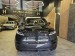LAND-ROVER Range rover sport occasion 1822731
