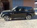 LAND-ROVER Range rover sport occasion 426825