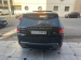 LAND-ROVER Range rover sport occasion 1698349