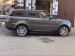 LAND-ROVER Range rover sport Dynamic occasion 848738
