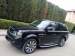 LAND-ROVER Range rover sport occasion 1576642
