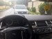 LAND-ROVER Range rover sport occasion 568051
