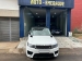 LAND-ROVER Range rover sport occasion 1744463