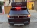 LAND-ROVER Range rover sport occasion 1772550