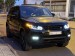 LAND-ROVER Range rover sport occasion 1713962