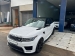 LAND-ROVER Range rover sport occasion 1744459