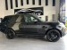 LAND-ROVER Range rover sport Hse dynamic occasion 1462102