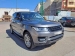 LAND-ROVER Range rover sport occasion 1693357