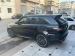 LAND-ROVER Range rover sport occasion 1698358