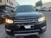 LAND-ROVER Range rover sport occasion 1811383