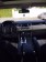 LAND-ROVER Range rover sport occasion 475797