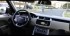 LAND-ROVER Range rover sport Dynamic occasion 848734