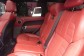 LAND-ROVER Range rover sport Autobiography occasion 455512