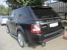 LAND-ROVER Range rover sport occasion 444457